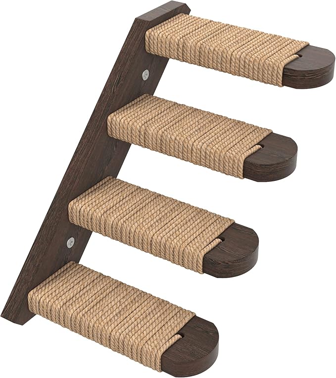 Skywin Cat Steps by Skywin