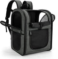 Apollo Walker Pet Carrier Backpack by apollowalker