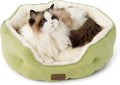 Bedsure Dog Beds for Small Dogs by BEDSURE