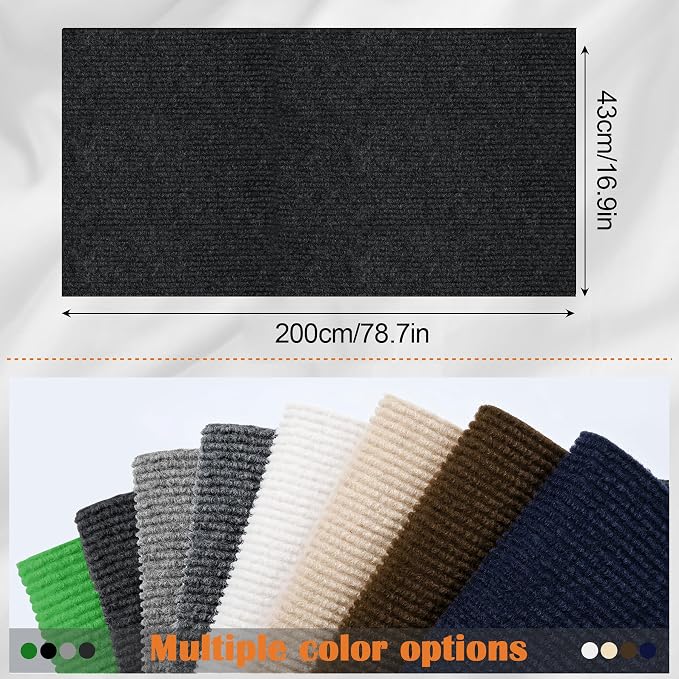 Cat Scratch Furniture Protector - Image 2