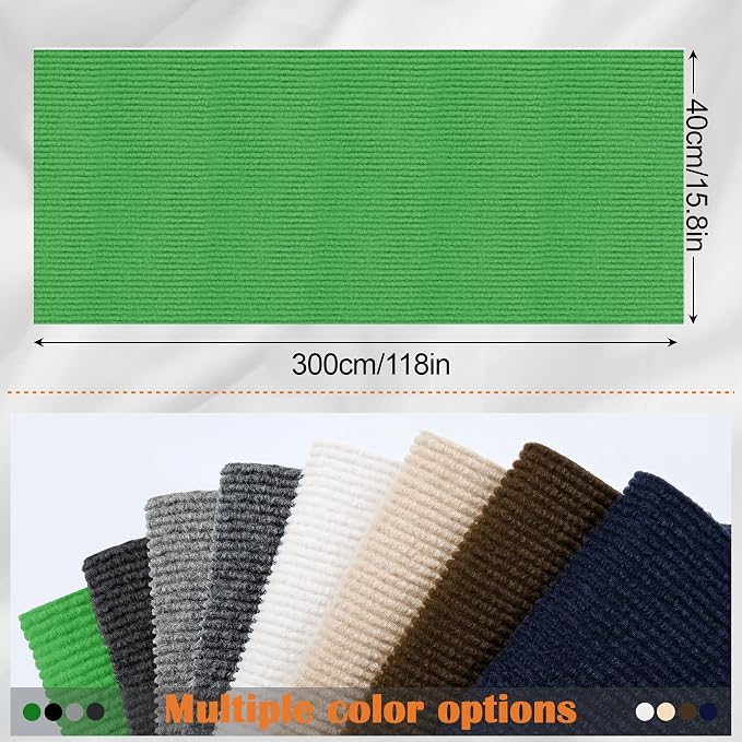 Cat Scratch Furniture Protector - Image 2