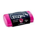 Groomi Tool - Deshedding and Grooming Brush by Groomi