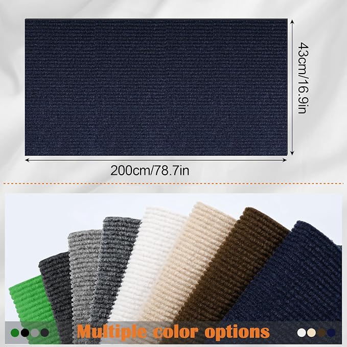 Cat Scratch Furniture Protector - Image 2