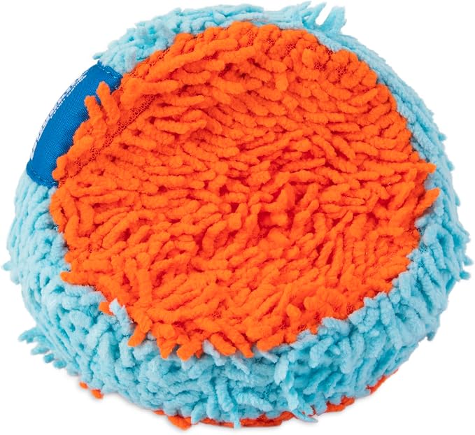 Chuckit! Indoor Fetch Tumbler Toy - Image 6