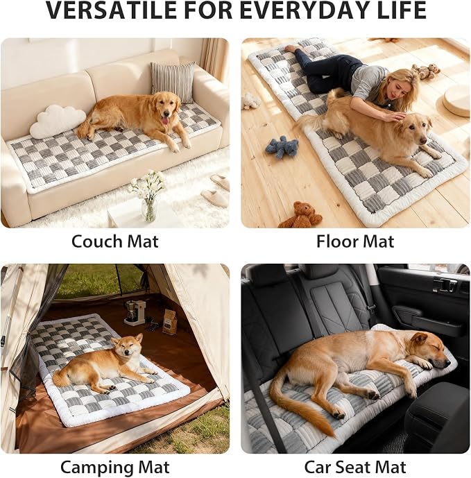 Dog Couch Cover Protector, Dog Couch Coves - Image 6
