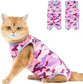 Avont Cat Recovery Suit by Avont