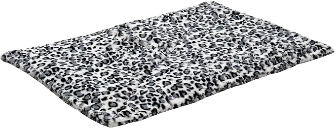 Furhaven ThermaNAP Self-Warming Cat Bed - Image 7