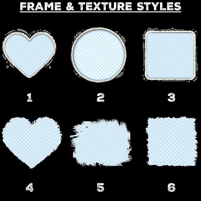 Tehg & Tuhg Custom T Shirts - Image 5