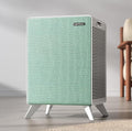 Air Purifiers for Home Large Room Up to 2250 ft² by luftrum