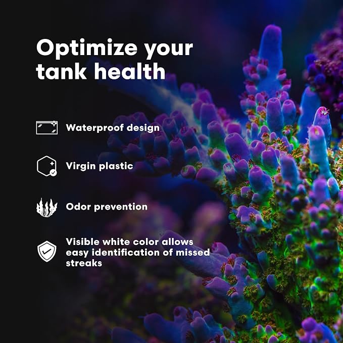Continuum Aquatics Continuum AquaBlade P - Image 4