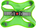 ROYPET Step-in Air Dog Harness, All Weather Mesh Step in Vest Harness by ROYPET