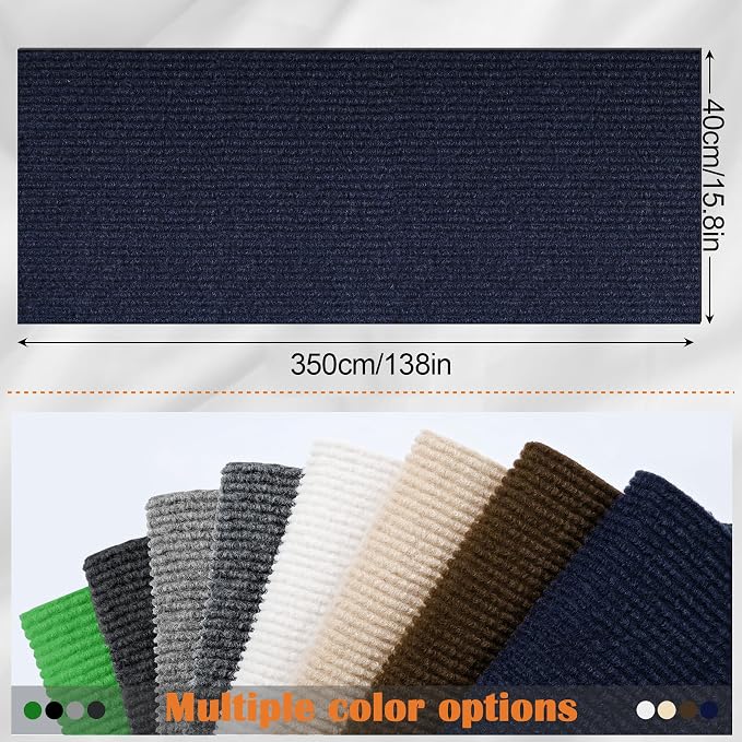 Cat Scratch Furniture Protector - Image 2