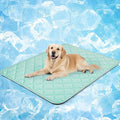 LOOBANI Dog Cooling Mat for Summer by LOOBANI