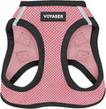 Best Pet Supplies by BestPetSuppliesLLC