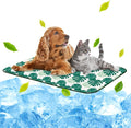 NWK Pet Cooling Mat by NWK