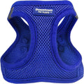 Downtown Pet Supply Step in Dog Harness No Pull by DowntownPetSupply