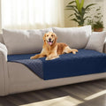 Luciphia 100% Waterproof Couch Cover Blanket by luciphia