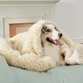 Bedsure Waterproof Dog Blankets by BEDSURE