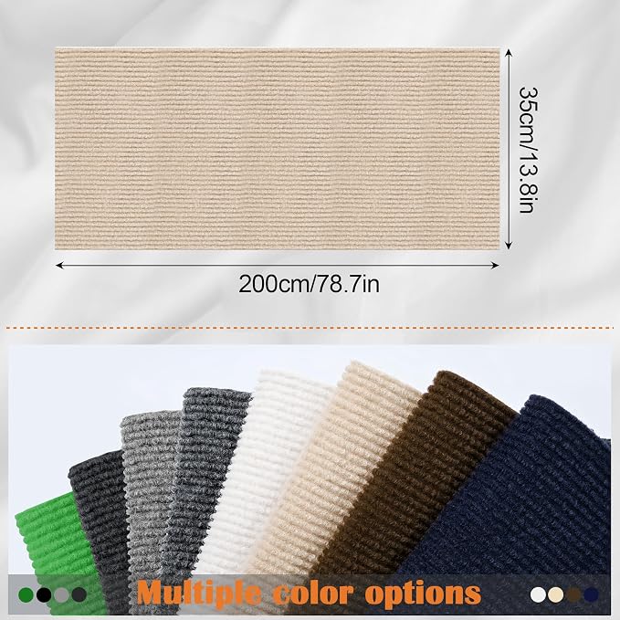 Cat Scratch Furniture Protector - Image 2