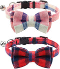 Joytale Upgraded Cat Collar by Joytale