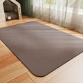 Dog Food Mat - Absorbent Cat Mat by HotLive