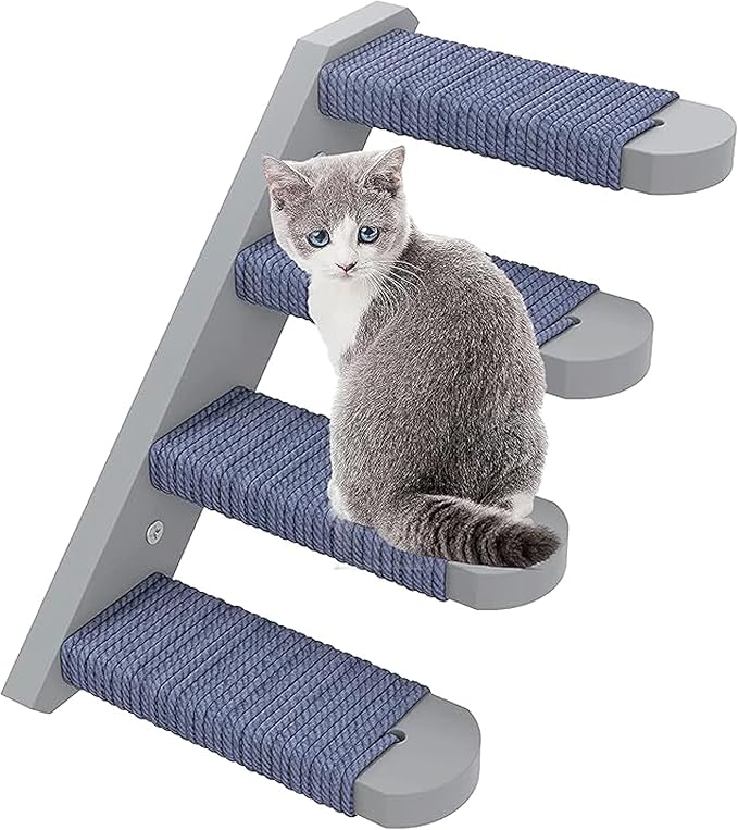 Skywin Cat Steps by Skywin