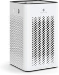 Medify MA-25 Air Purifier with True HEPA H13 Filter | 825 ft² Coverage in 1hr by MEDIFYAIR