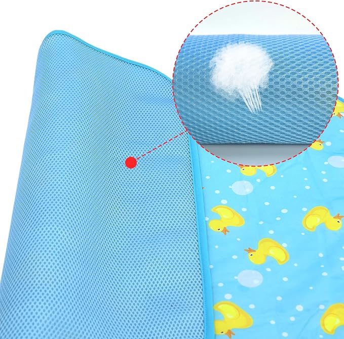 NACOCO Summer Pet Cooling Mat - Image 3