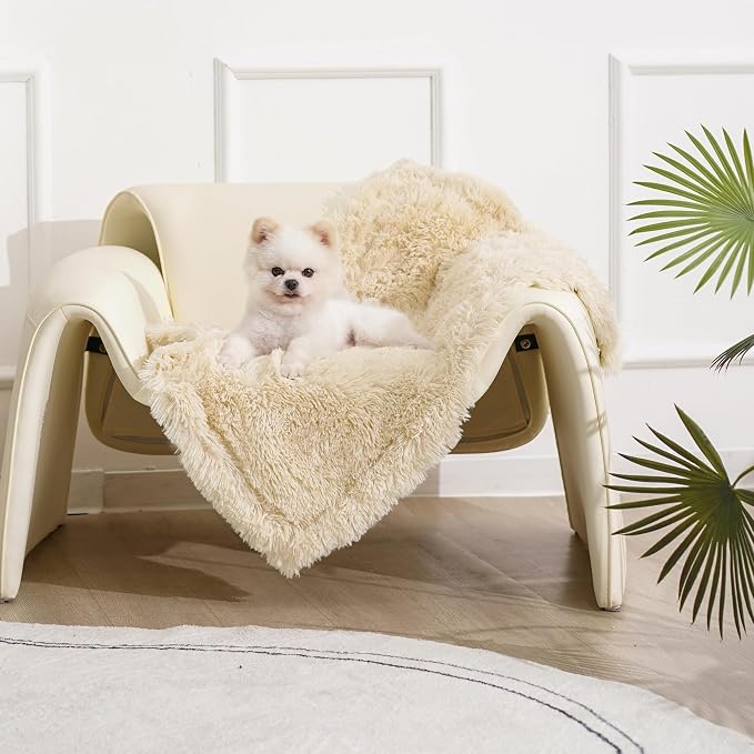 gogobunny Waterproof Dog Blanket - Image 4
