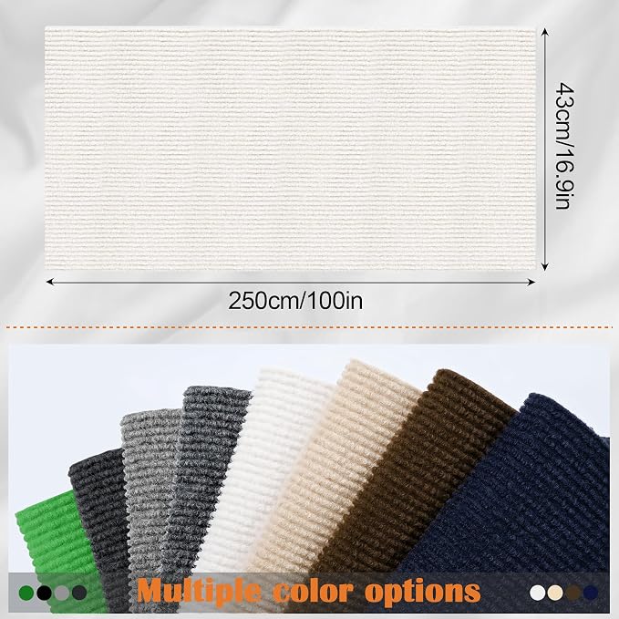 Cat Scratch Furniture Protector - Image 2