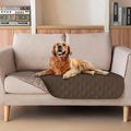 gogobunny 100% Double-Sided Waterproof Dog Bed Cover Pet Blanket Sofa Couch by gogobunny