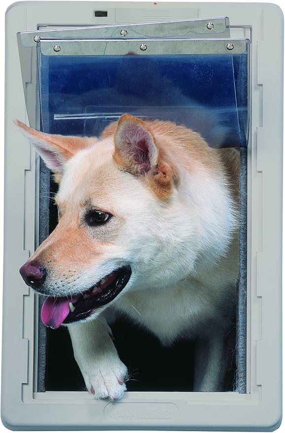 IDEAL PET PRODUCTS Since 1979 Ideal Pet Products Designer Series Ruff Weather - Image 3