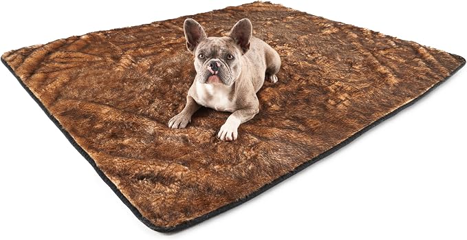 PupProtector Waterproof Throw Blanket - Image 7