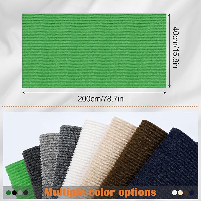 Cat Scratch Furniture Protector - Image 2