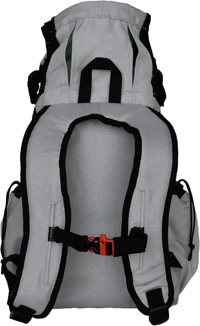 K9 Sport Sack Air 2 - Image 5