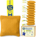 Race&Herd Original Dog Scent Training Kit, Scent Work Training Kit by RaceHerd