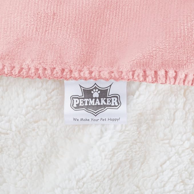 Waterproof Pet Blanket - Image 7