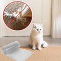 Uross Pet Protector Mat for Doorways by Uross