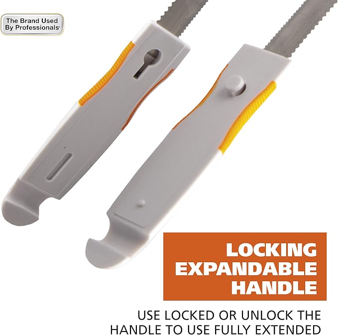 Wahl Double Sided Dog Shedding Blade - Image 6