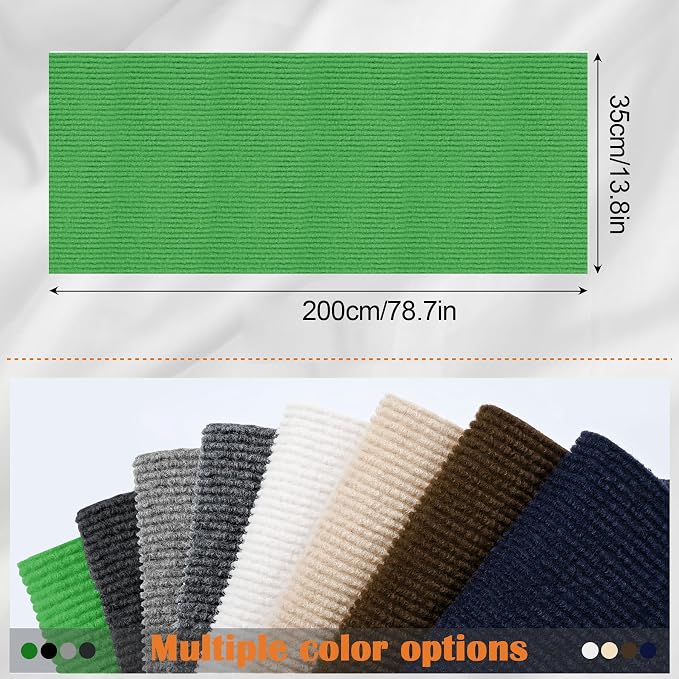 Cat Scratch Furniture Protector - Image 2