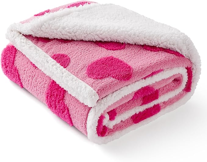 LE SURE Waterproof Puppy Blanket - Image 7