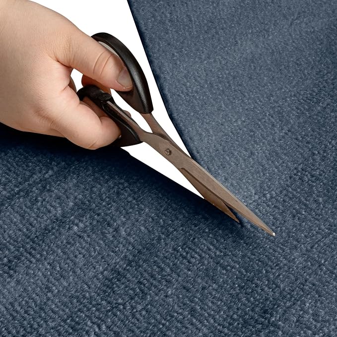 Cat Scratch Furniture Protector Couch Protector from cat Claws Self-Adhesive by Unknown