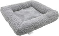 Kitty City Claw Mega Kit 2.0 Furniture, Cat Cushion, Cat Scratch by KittyCity