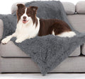gogobunny Waterproof Dog Blanket by gogobunny