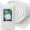 Aquatic Experts Aquarium Filter Floss by AquaticExperts
