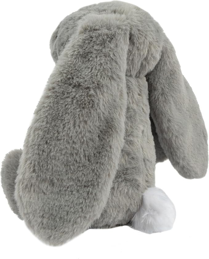 Best Pet Supplies Interactive Squeaky Dog Chew Toy, Ideal Dog Toys - Image 5