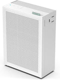 COWAY Air Purifiers for Home Bedroom up to 1, 035ft² by Coway