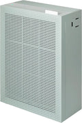 COWAY Air Purifiers for Home Bedroom up to 1, 035ft² by Coway