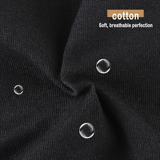 Discover Cozy Cotton Canine Wear: Soft, Lightweight, and Breathable Dog Shirt - Image 6