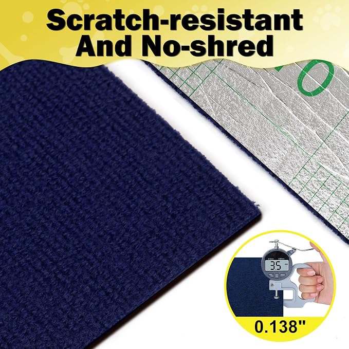 23.6x15.8 Couch Wall Corner Protection - Image 7